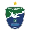Minas Brasilia DF U20 (W)