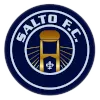 Salto SP Youth