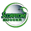 Scorpions SC (W)