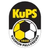 KuPS Akatemia (W)