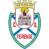 Feirense FC