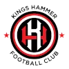 Kings Hammer FC (W)