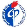 Fakel Youth