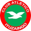 CA Ituzaingo de Maldonado