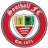 Southall FC