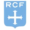 Racing Club de France