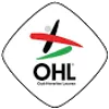 Oud-Heverlee Leuven B