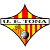 UE Tona