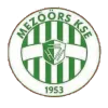 Mezoors