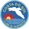 Costa Do Sol (W)