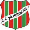Huracan La Criolla