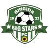 Singida Big Stars FC
