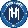 RSC Hamsik Academy