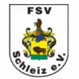 FSV Schleiz