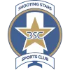 Shooting Stars (W)