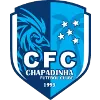 Chapadinha FC