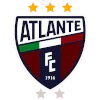 Atlante FC Chalco