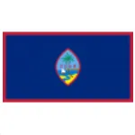 Guam U20