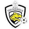 GNK Sveta Nedelja