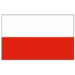 Poland