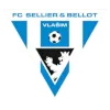FK Graffin Vlasim