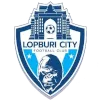 Lopburi POMA FC