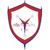 Monterosi Tuscia U19