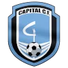 Capital CF (W)