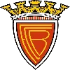 Fc Barreirense U19