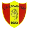 Recanatese U19