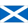 Scotland