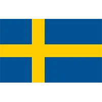 Sweden
