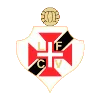 Lusitanos