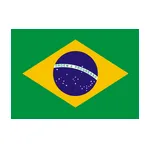 Brazil Beach (W)
