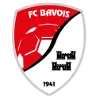 Bavois