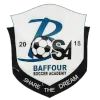 Baffour Soccer Academy
