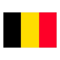 Belgium