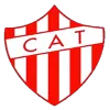 Talleres de Remedios de Escalada (W)