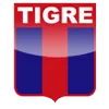 CA Tigre (W)