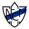 Ferrocarril Midland (W)