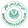 Masafi