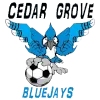 Blue Jays FC