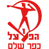 Hapoel Kfar Shalem U19