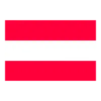 Austria