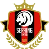 RFC Seraing II