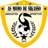 AS Momo Sikasso (W)