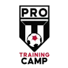 Pro Training Camp FC