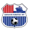 Gardnersville FC