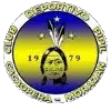 CD PIPIL