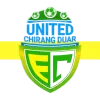 United Chirang Duar FC
